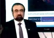 світу