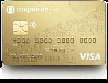 Інформація щодо накопичувальних, мультивалютних, прибуткових дебетових карт накопичувальних