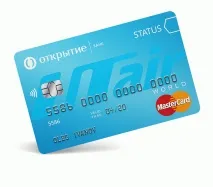 Інформація щодо накопичувальних, мультивалютних, прибуткових дебетових карт інформація