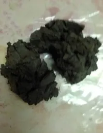 Іграшка з глини пташка іграшки