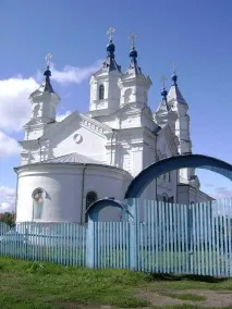 Індивідуальні та групові паломницько-екскурсійні поїздки святими місцями індивідуальні
