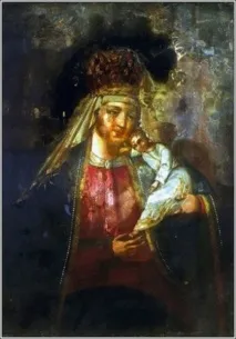 Індивідуальні та групові паломницько-екскурсійні поїздки святими місцями святими