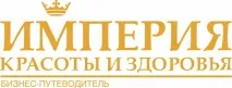 Інноваційна програма, що омолоджує, в салоні краси «Марі Шармель» інноваційна