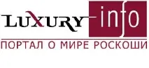 Інноваційна програма, що омолоджує, в салоні краси «Марі Шармель» програма