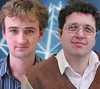 Інженери «Поліком Про» «Як змусити правильно працювати ЦОД» працювати