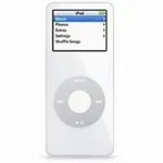 IPod п’ятого покоління - найкращий на ринку покоління