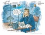 Випробування в сурдокамері сурдокамері