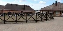 свіяжська