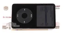 IPod п’ятого покоління - найкращий на ринку покоління