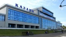 клуб