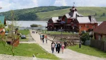 клуб