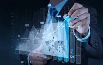 Інжиніринг як ідея для бізнесу, Роби гроші інжиніринг