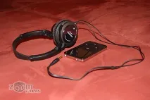 IPod п’ятого покоління - найкращий на ринку покоління