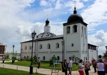 клуб