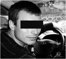 Історія про мінського альфонсу історія