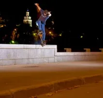 клімовим