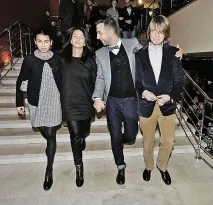 іван