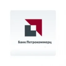 Іпотека Петрокоммерц як працює калькулятор іпотечної позики працює