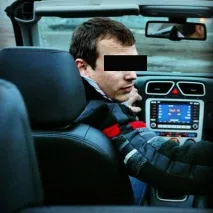 Історія про мінського альфонсу гроші