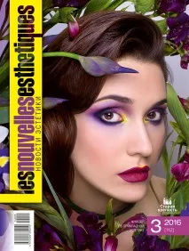 Esthetiques