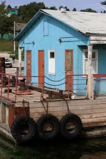 свіяжська