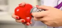 Надлишок інсуліну в крові симптоми, що робити крові