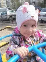 Як домогтися перерахунку дитячої допомоги до 3-х років Консультація on-line перерахунку