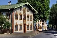 обераммергау