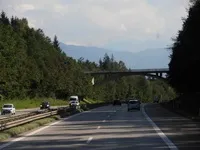 відстань