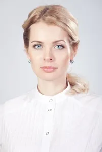 кафедра