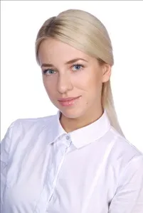 дерматовенерології