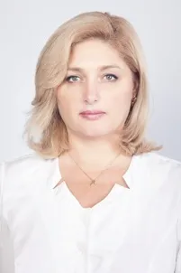 кафедра