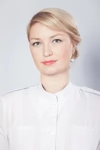 кафедра