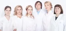 дерматовенерології
