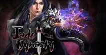 Jade Dynasty грати в онлайн режимі, Гра JadeDynasty - пвп битви грати