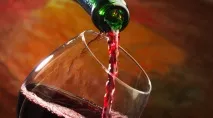 Як довго можна зберігати відкрите вино зберігати