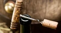 Як довго можна зберігати відкрите вино довго