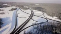 система