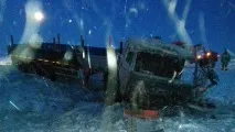 працюватиме