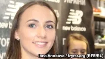 відомі
