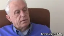 святкуватимуть