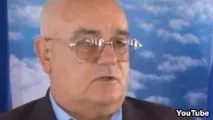 відомі