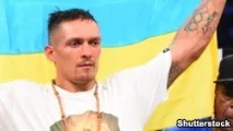 новий