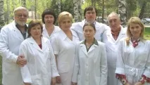 кафедра