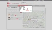 Як геолокаційні послуги допомагають батькам відмовитися від нав’язливого контролю язливого