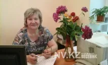 Як швидко та зручно розрахуватися за «комуналку» - Газета «Новий Вісник» зручно