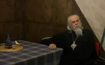 Як готуватися до сповіді гріхи