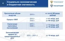 стягування