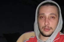 набив