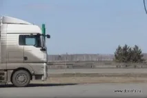 12-тонників